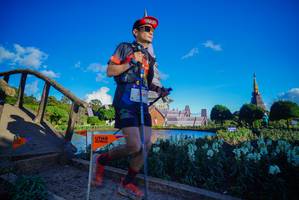 BIB: 12551
                            <button type="button" onclick="openModal(19237257)" class="btn btn-primary btn-sm float-right btn-popup" data-toggle="modal" data-target=".modal-high-quality">
                        <i class="fas fa-shopping-cart"></i> Add to Cart
                    </button>
                                            <button type="button" onclick="isThisMe(19237257, true)" class="btn btn-success btn-sm float-right btn-popup btn-isme hidden" data-toggle="tooltip" data-placement="bottom" title="นี่คือรูปของคุณใช่ไหม คลิกที่นี่เพื่อเอาเข้าอัลบั้ม">
                        <i class="fas fa-plus"></i> Add to album
                    </button>
                    <button type="button" onclick="isThisMe(19237257, false)" class="btn btn-warning btn-sm float-right btn-popup btn-isnotme hidden">
                        <i class="fas fa-ban"></i> Remove from album
                    </button>